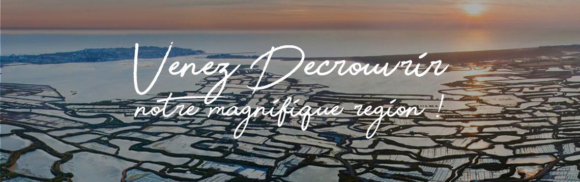 Les Buissonnets, Gites et Chambres, à La Turballe, Bretagne Sud, 44.